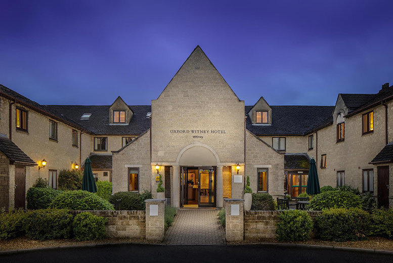 Cotswolds Hotels Cheap Hotels in Cotswolds Wowcher