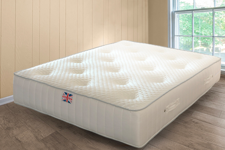 extra deep mattress bedding