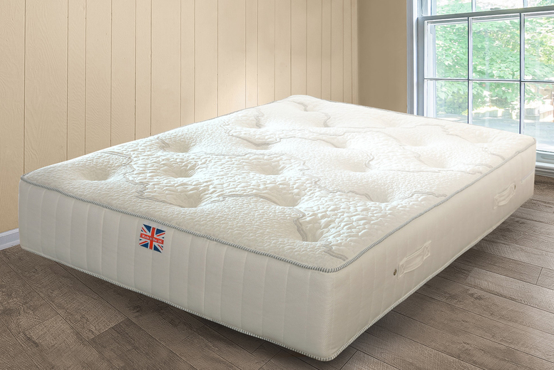 deep-memory-foam-sprung-mattress