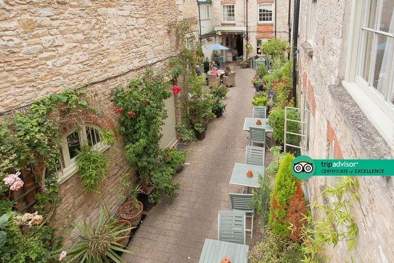 Cotswolds Hotels Cheap Hotels in Cotswolds Wowcher