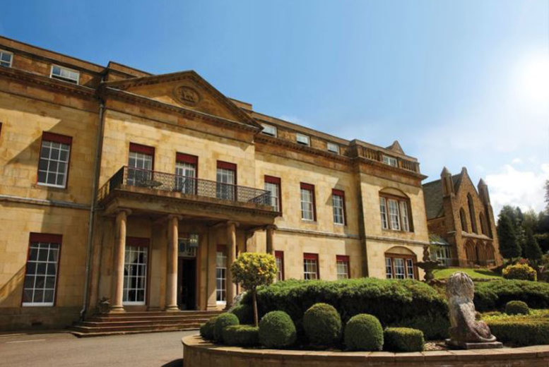 Half Board Hotel Breaks Wine Dine Half Board Hotels Wowcher