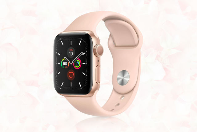 wowcher apple watch series 3