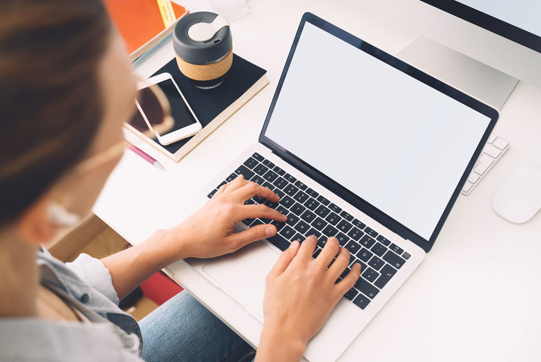 Copywriting Secrets Online Course with UK Certification | Wowcher