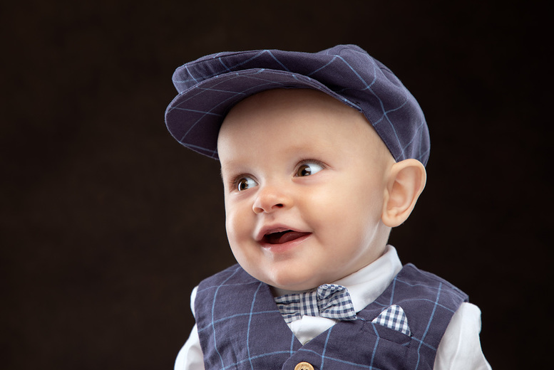 Bump to Baby Photoshoot & Prints – Capture – Over 90 UK Locations | Wowcher