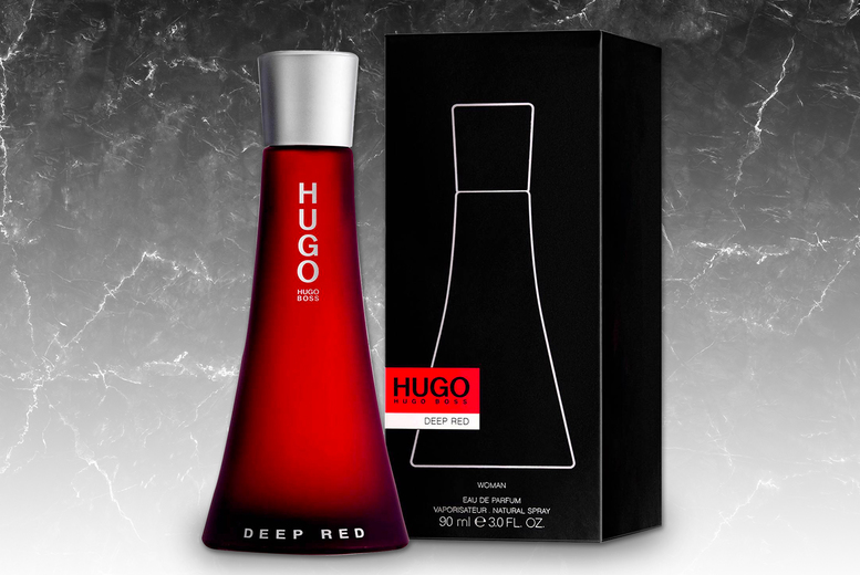 Духи hugo boss deep red женские. Deep red hugo boss 90 ml. Духи хьюго босс дип ред женские. Hugo boss deep red. Духи hugo boss deep red женские.