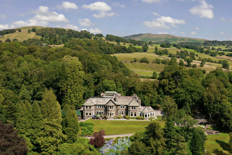 Half Board Hotel Breaks Wine & Dine Half Board Hotels Wowcher