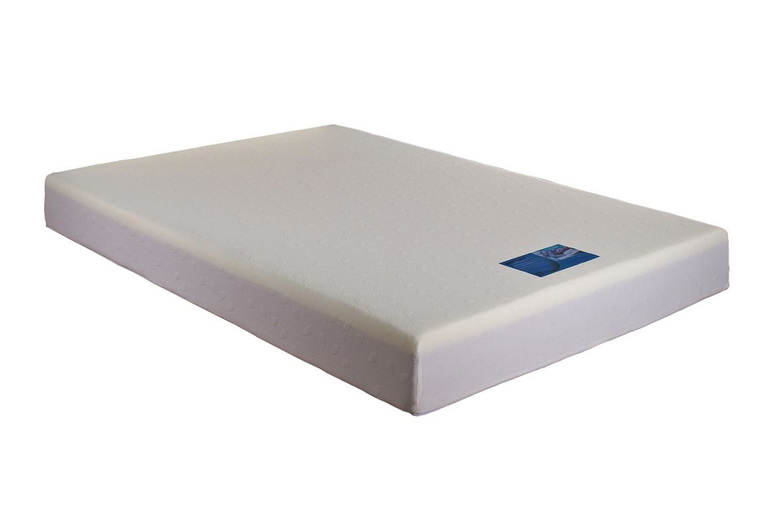 reflex-memory-foam-orthopaedic-mattress