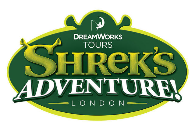 London Hotel: 1-3 Nights & Shrek's Adventure | Travel ...