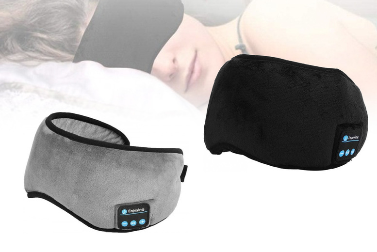 backtogoo earbuds