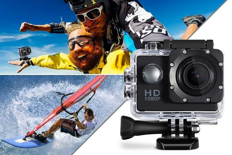 Sport action camera. Экшн камера 1080. Экшн видеокамера Sports.