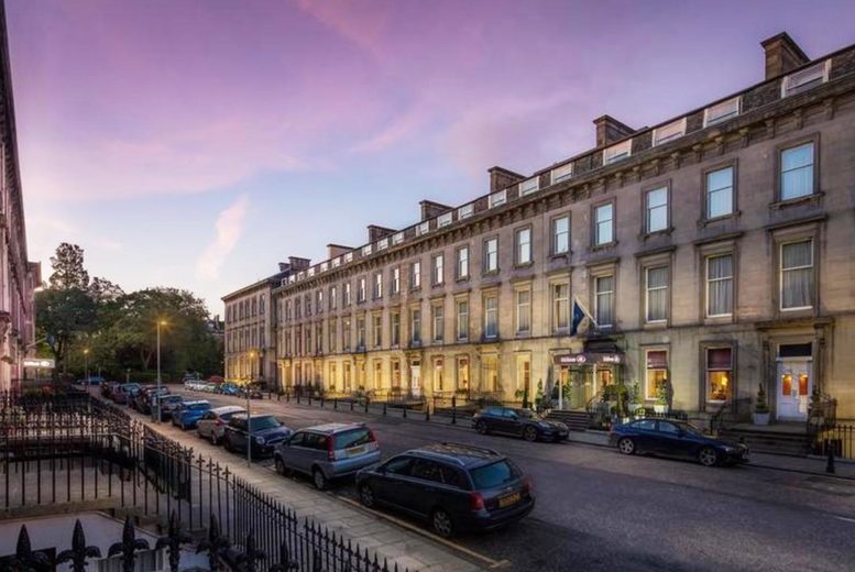 Half Board Hotel Breaks Wine & Dine Half Board Hotels Wowcher