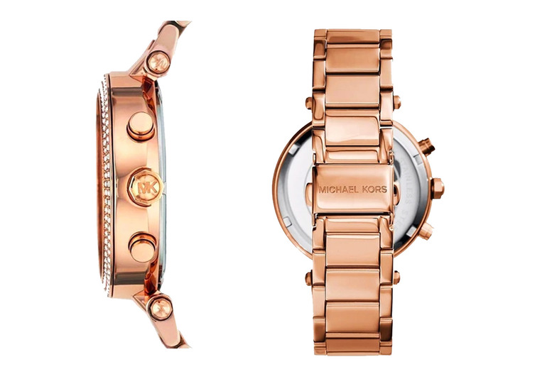 Michael Kors Watch Wowcher Sale, 57 