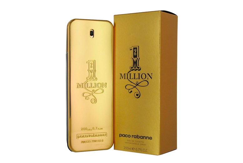 One million true stories. Paco rabanne 1 million royal. пако рабан 1 миллион серебристый. линейка one million. thqo парфюм.