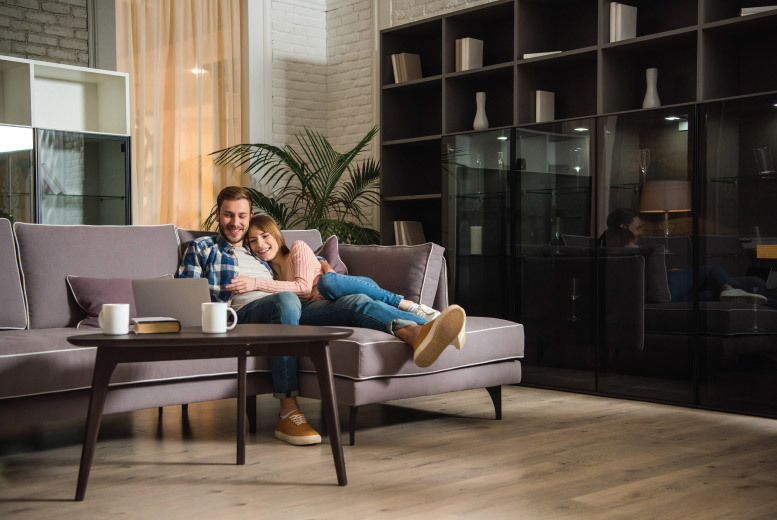 Interior Design & Home Styling Online Course with Certificate | Wowcher