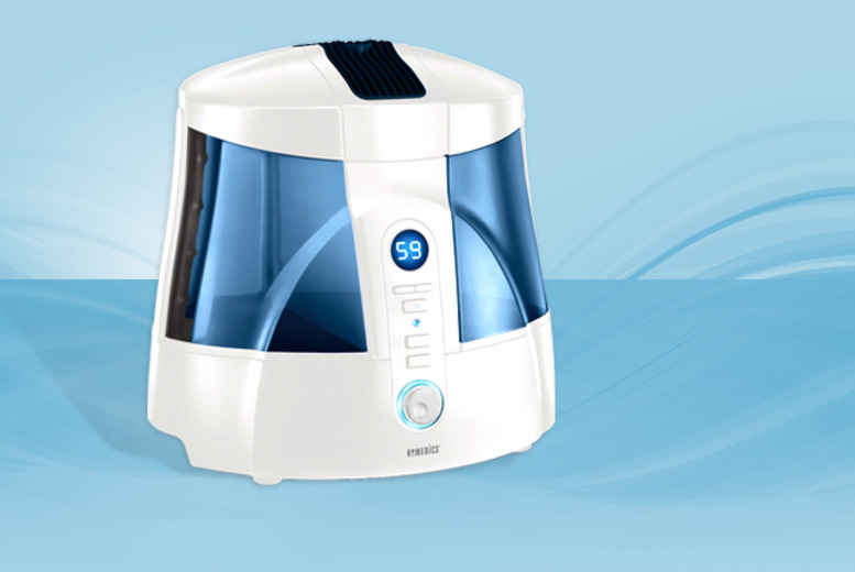 Deals direct humidifier
