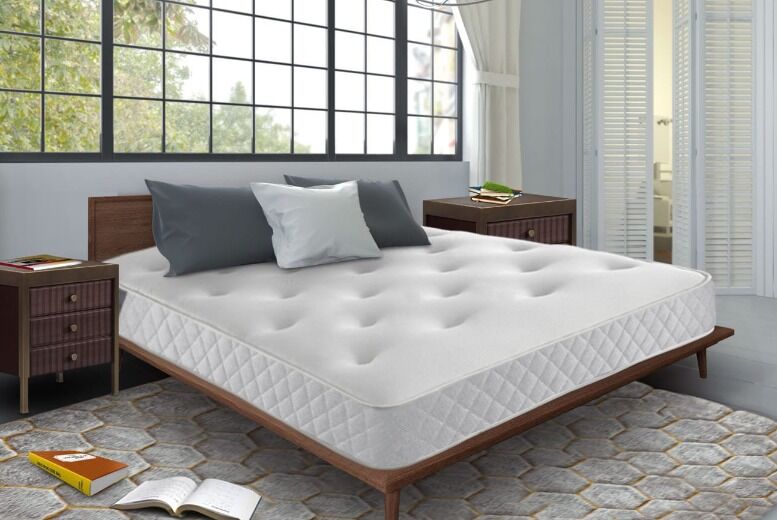 silvia-tufted-deluxe-memory-foam-dream-mattress