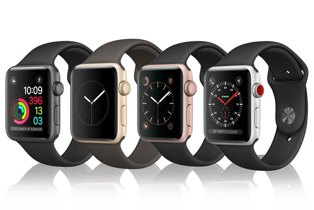 buy apple watch series 2 38mm