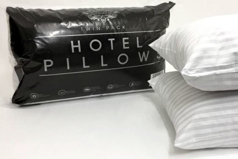 2-hotel-striped-pillows-10-99