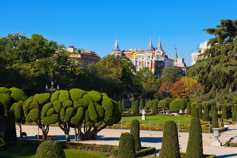 motel offers for san diego