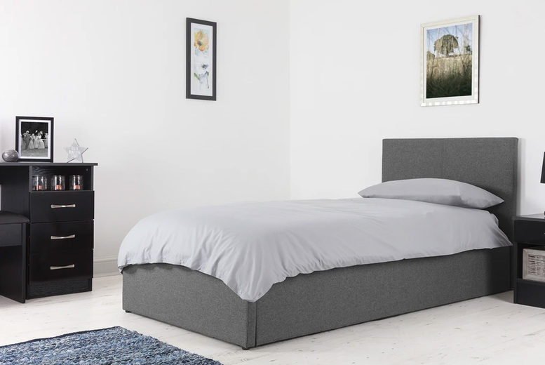 grey-ottoman-storage-bed
