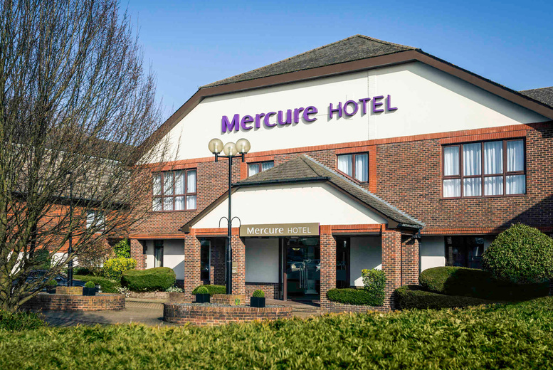 Kent Hotels Cheap Hotels in Kent Wowcher