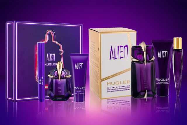 alien perfume deals