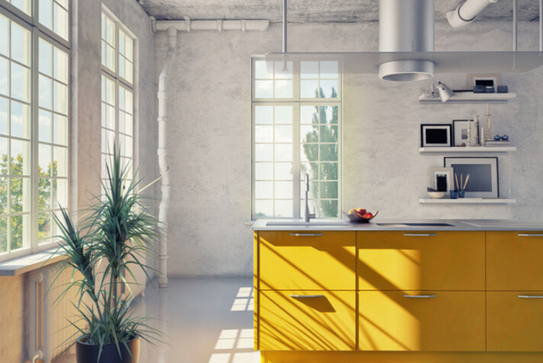 Online Interior Design & Home Styling CPD Certified Course | Wowcher