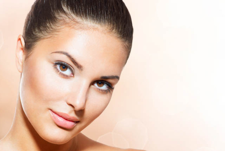 £299 for 'non-surgical nose reshaping' including consultation at The ...