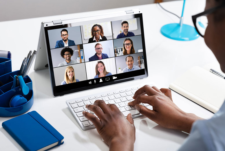 Management Professional Course from LivingSocial IE