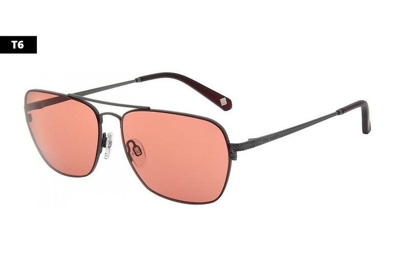 wowcher ted baker sunglasses