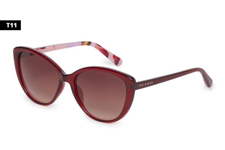 wowcher ted baker sunglasses