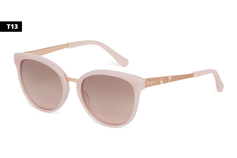 wowcher ted baker sunglasses