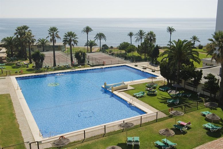 Cool deals costa del sol