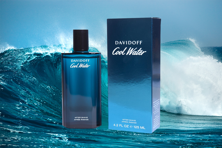 Кул ватер мужской. Davidoff cool Water man. Davidoff Davidoff for men. Davidoff cool Water 15 ml. Давидов кул Ватер мужской.