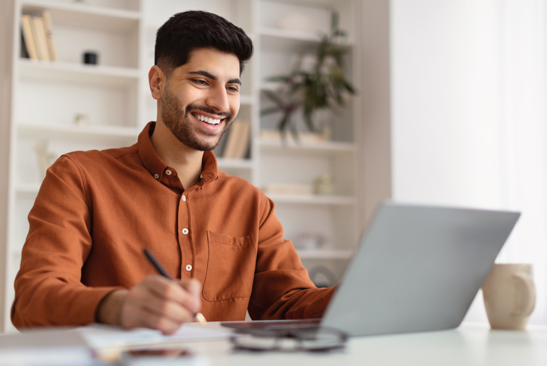 Six Sigma Online Training Course – 4 Belt Certifications & Exams | Wowcher