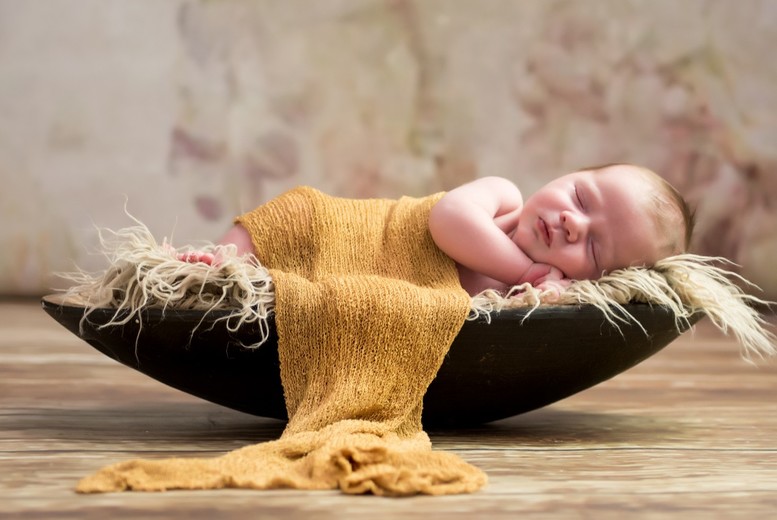 ‘My First Year’ Photoshoot & Prints – 3 Photoshoots – Bump to Baby | Wowcher ‘My First Year’ Photoshoot & Prints – 3 Photoshoots – Bump to Baby | Wowcher