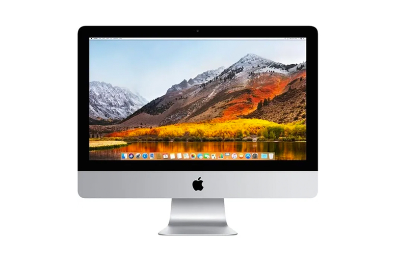 2011 21.5” Core i3 A1311 iMac – 6 RAM & Storage Options 2011 21.5” Core i3 A1311 iMac – 6 RAM & Storage Options