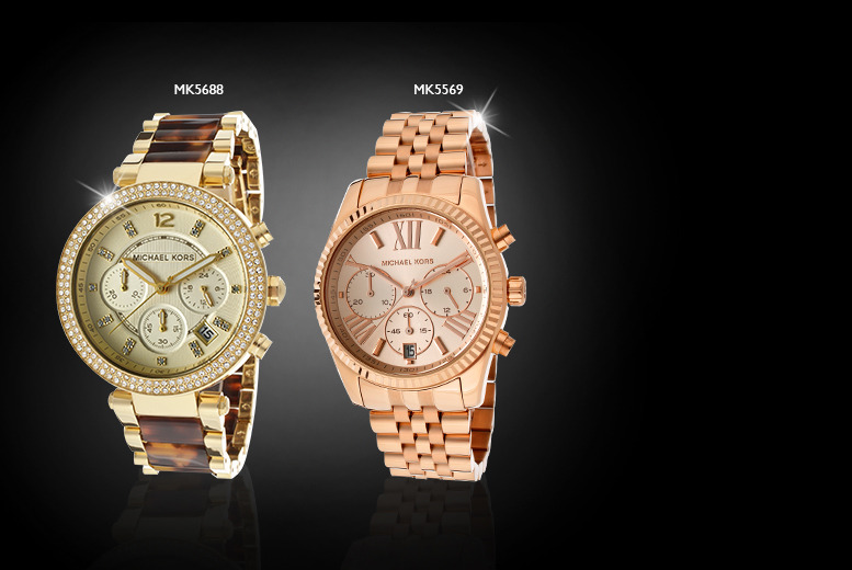 michale kors watch best price on michael kors handbags