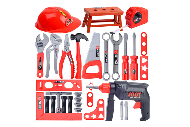 Set inc