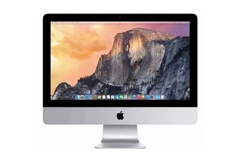 iMac 21.5″ Slimline High Performance Laptop – Intel Core i5, 8GB RAM, 1TB HDD, Portable MacBook Alternative | Wowcher iMac 21.5″ Slimline High Performance Laptop – Intel Core i5, 8GB RAM, 1TB HDD, Portable MacBook Alternative | Wowcher