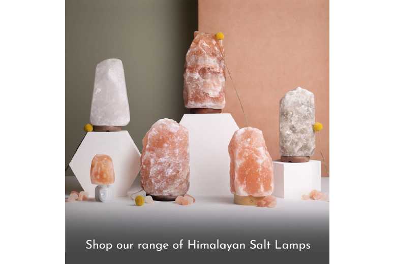 Illuminating Mood Light with Dynamic Dimmer & Serene Flame Effect | Wowcher