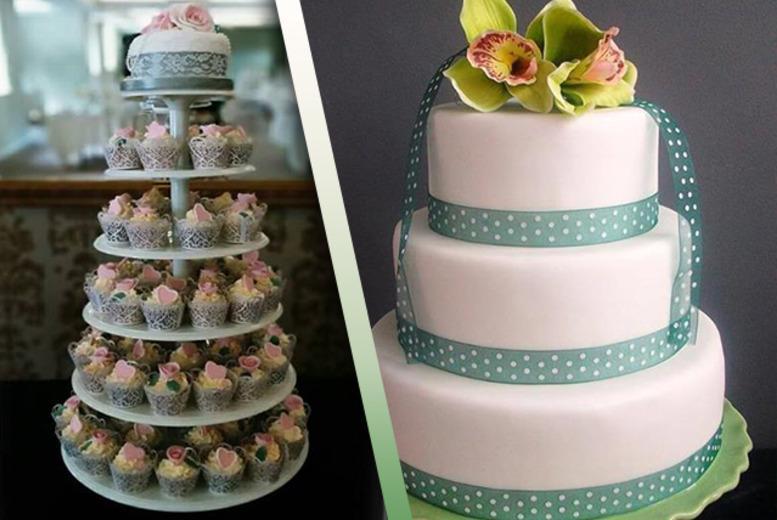 Most Wedding Cakes For The Holiday Cupcake Wedding Cakes Cardiff