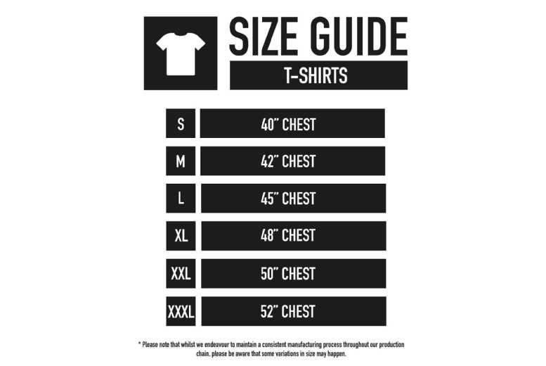 GMG Charcoal OG Logo 100% Cotton T-Shirt – Iconic, Breathable, Unisex Fit | Wowcher