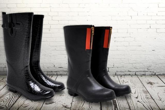 black friday sale wellies