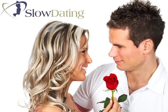 Speed dating circle club manchester