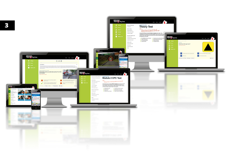 2024 LGV & PCV Theory Test Professional Edition – Software License Digital Download | Wowcher 2024 LGV & PCV Theory Test Professional Edition – Software License Digital Download | Wowcher