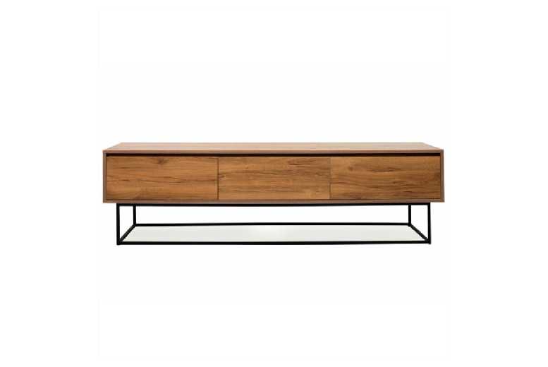 Lupin TV Unit Deal Price £159.90