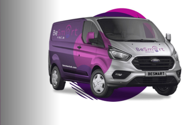 12 Month Nationwide Roadside Assistance Breakdown Cover | Wowcher