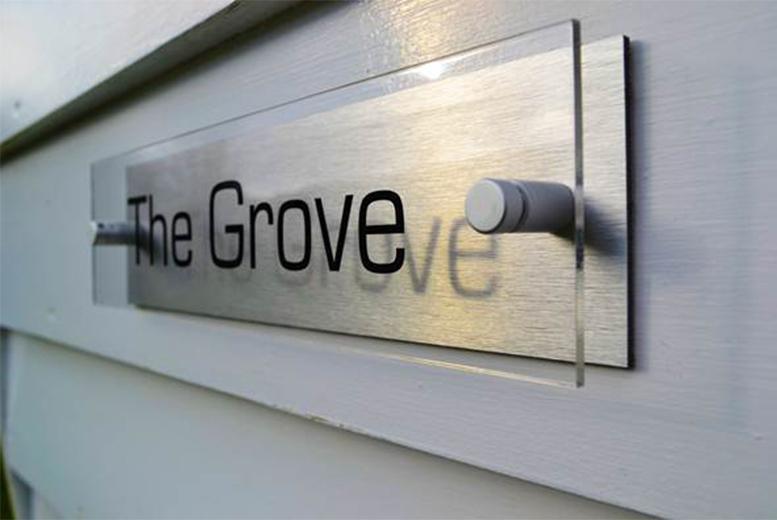 deals southampton deal detail instead acrylic signs personalised deals southampton deal detail instead acrylic signs personalised