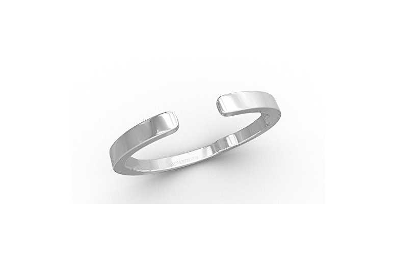 The Original Acusnore Anti-Snore Ring | Wowcher